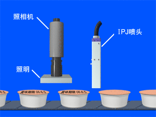 ҕ�lչʾ5